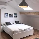 Near Argegno Dizzasco Holiday home *