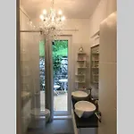 Near Argegno Dizzasco Holiday home