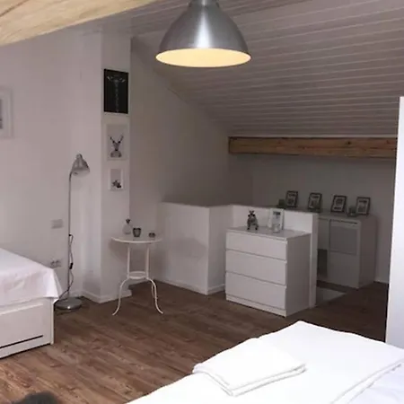 Holiday home Near Argegno Dizzasco Muronico